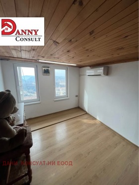 ������� ���� | Imot.bg � ����� ������ 7