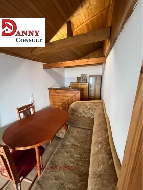 ������� ���� | Imot.bg � ����� ������ 5