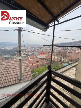 ������� ���� | Imot.bg � ����� ������ 3