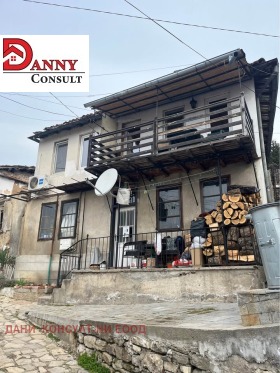 ������ ������� ����