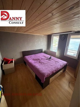 ������� ���� | Imot.bg � ����� ������ 6