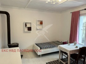 ������� ���� | Imot.bg � ����� ������ 9