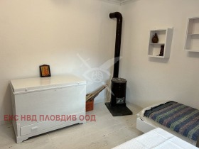 ������� ���� | Imot.bg � ����� ������ 10
