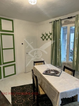 ������� ���� | Imot.bg � ����� ������ 3
