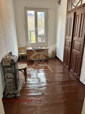 ������� ���� | Imot.bg � ����� ������ 11