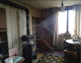 ������� ���� | Imot.bg � ����� ������ 3
