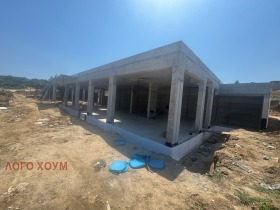 ������� ���� | Imot.bg � ����� ������ 4