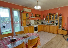 ������� ���� | Imot.bg � ����� ������ 11