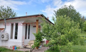 ������� ���� | Imot.bg � ����� ������ 5