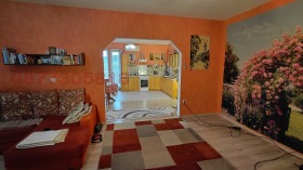 ������� ���� | Imot.bg � ����� ������ 12