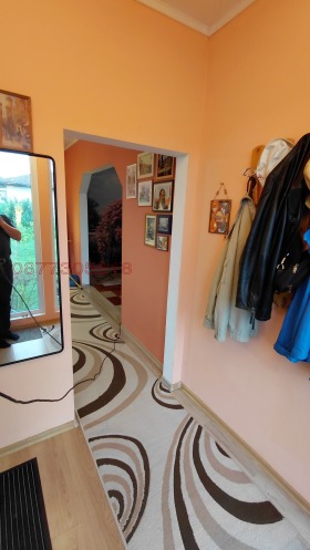 ������� ���� | Imot.bg � ����� ������ 8