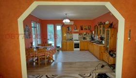 ������� ���� | Imot.bg � ����� ������ 9