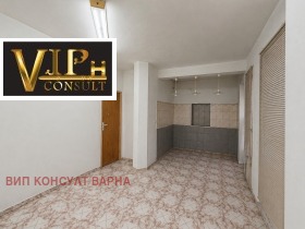 ������� ������� | Imot.bg � ����� ������ 3