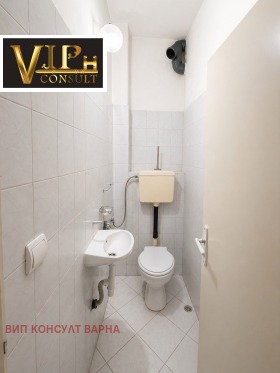 ������� ������� | Imot.bg � ����� ������ 6