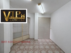 ������� ������� | Imot.bg � ����� ������ 2