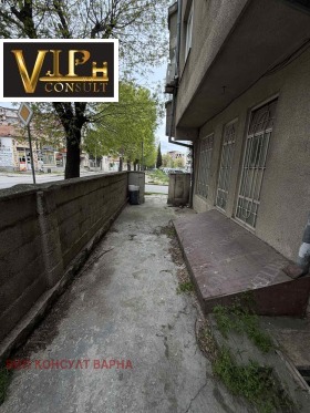 ������� ������� | Imot.bg � ����� ������ 8