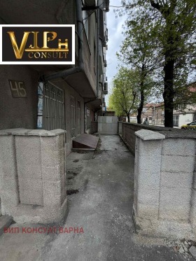 ������� ������� | Imot.bg � ����� ������ 7