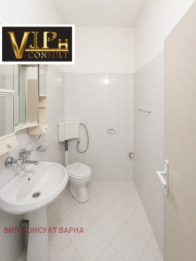 ������� ������� | Imot.bg � ����� ������ 5