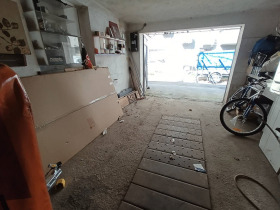 ������� ����� | Imot.bg � ����� ������ 2