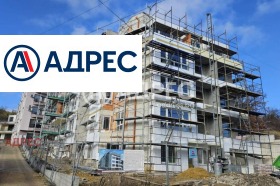 ������� ����� | Imot.bg � ����� ������ 2