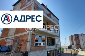 ������� ����� | Imot.bg � ����� ������ 5