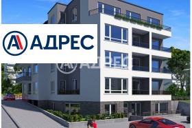 ������� ����� | Imot.bg � ����� ������ 6