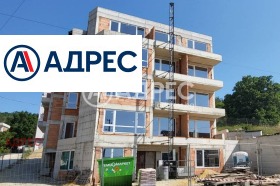 ������� ����� | Imot.bg � ����� ������ 3