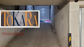 ������� ����� | Imot.bg � ����� ������ 3