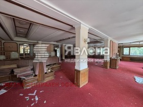 ������� ����� | Imot.bg � ����� ������ 2