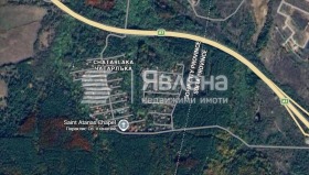 ������� ������ | Imot.bg � ����� ������ 2
