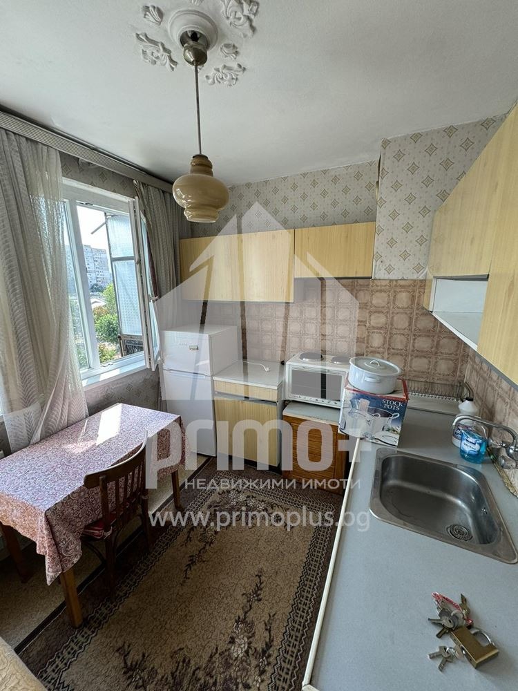 Na prodej  Studio Sofia , Ljulin 10 , 43 m2 | 67432338 - obraz [4]