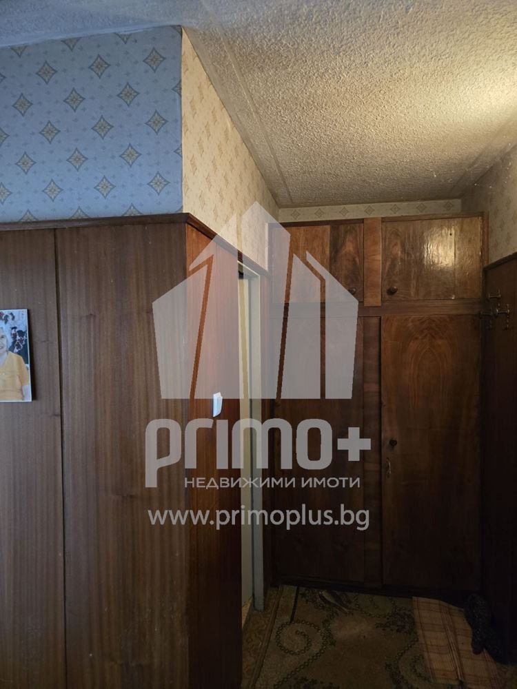 Te koop  Studio Sofia , Ljulin 10 , 43 m² | 67432338 - afbeelding [7]