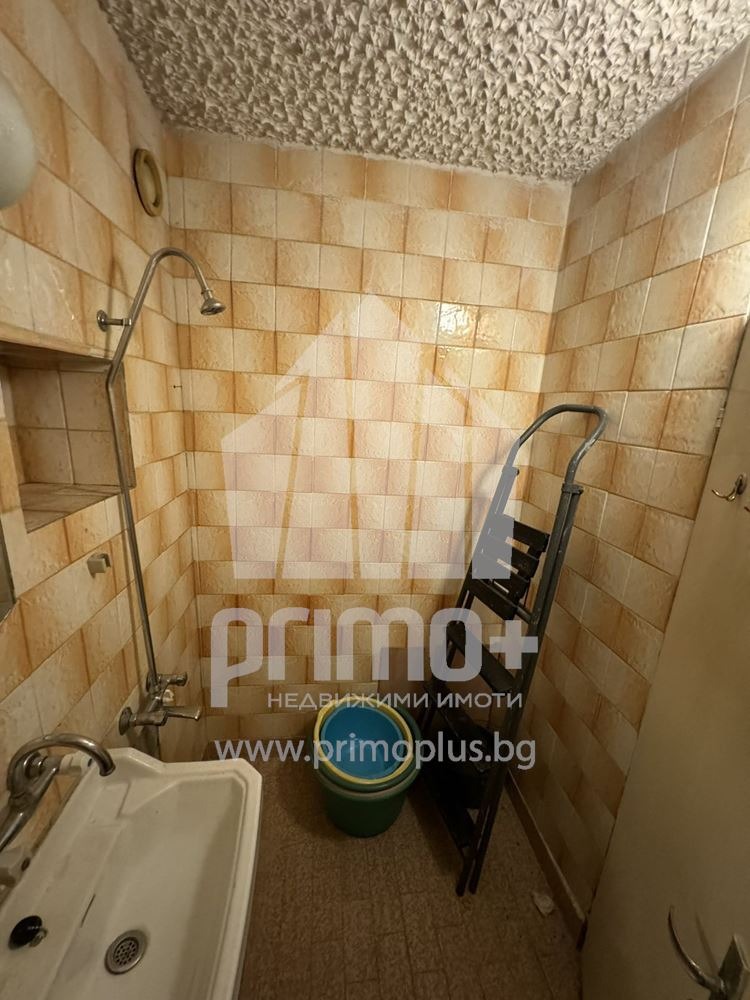 For Sale  Studio Sofia , Lyulin 10 , 43 sq.m | 67432338 - image [6]