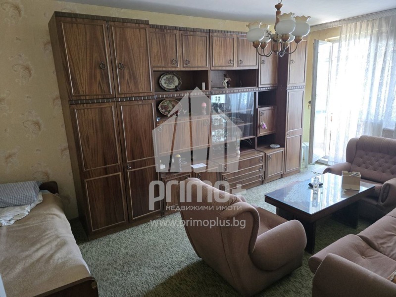 Na prodej  Studio Sofia , Ljulin 10 , 43 m2 | 67432338 - obraz [3]