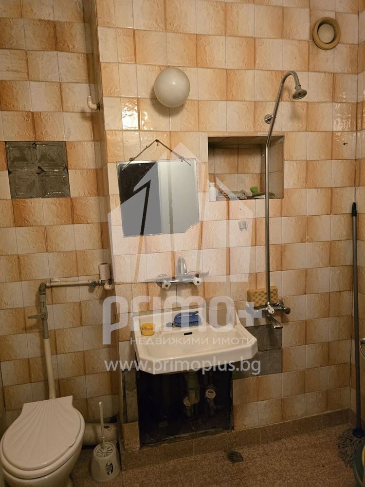 Te koop  Studio Sofia , Ljulin 10 , 43 m² | 67432338 - afbeelding [5]