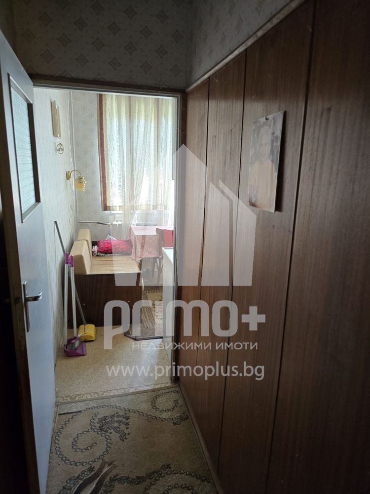 Na prodej  Studio Sofia , Ljulin 10 , 43 m2 | 67432338 - obraz [8]