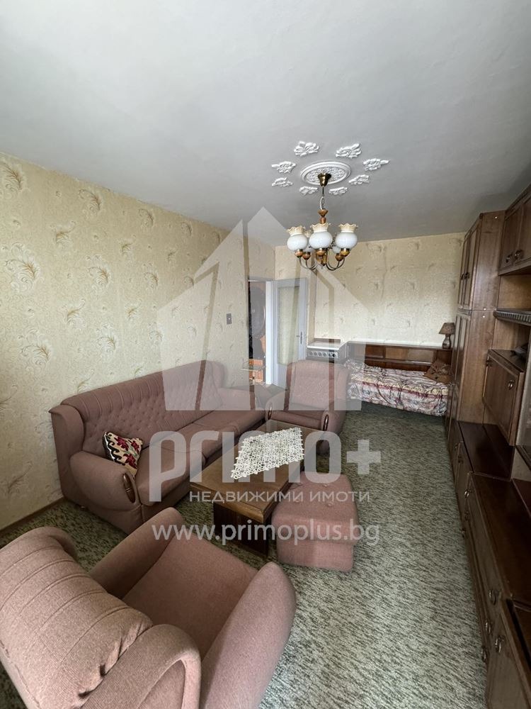 Na sprzedaż  Studio Sofia , Ljulin 10 , 43 mkw | 67432338 - obraz [2]