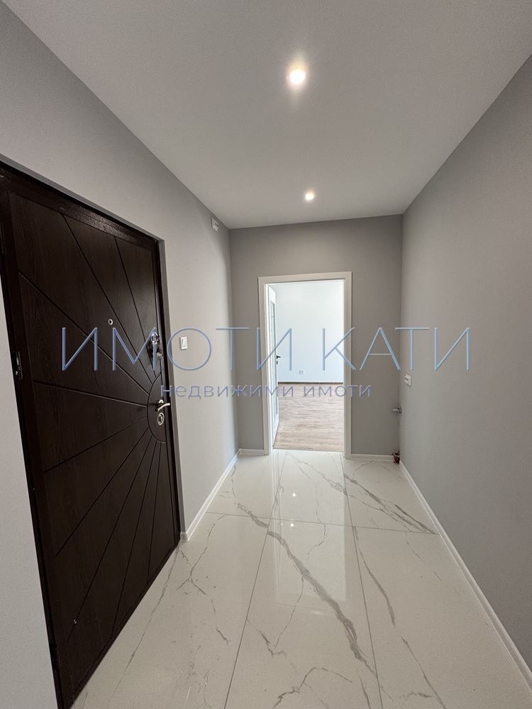 Satılık  Stüdyo Pernik , Iztok , 45 metrekare | 50616954 - görüntü [8]