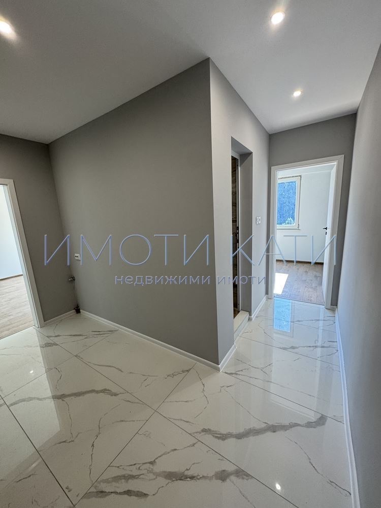 Satılık  Stüdyo Pernik , Iztok , 45 metrekare | 50616954 - görüntü [7]