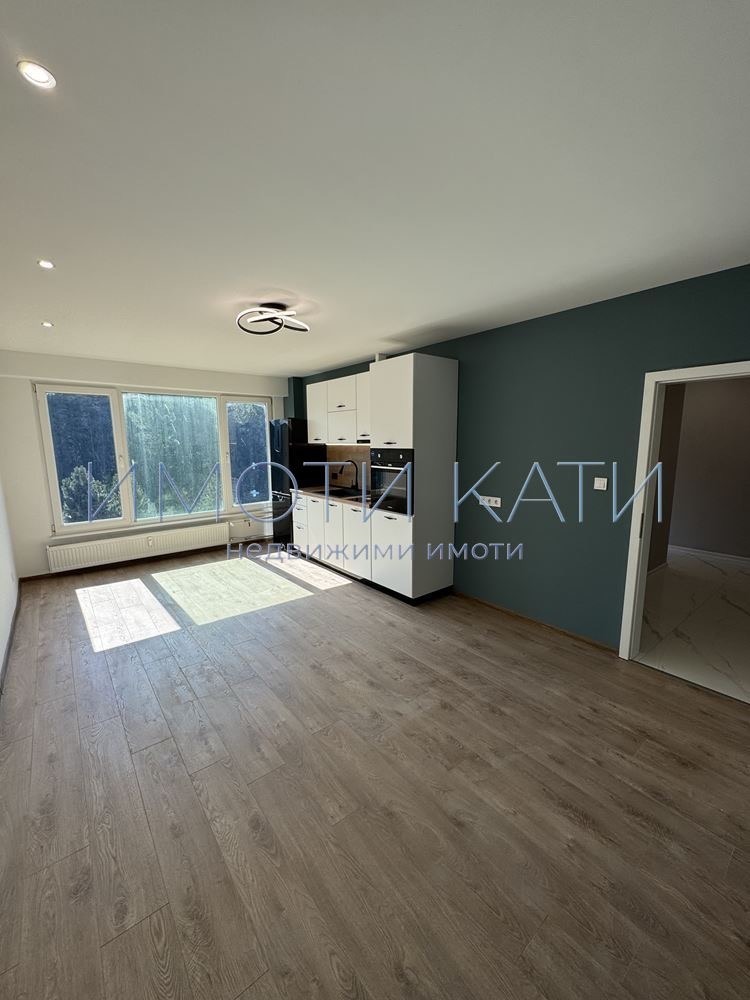 Satılık  Stüdyo Pernik , Iztok , 45 metrekare | 50616954 - görüntü [4]