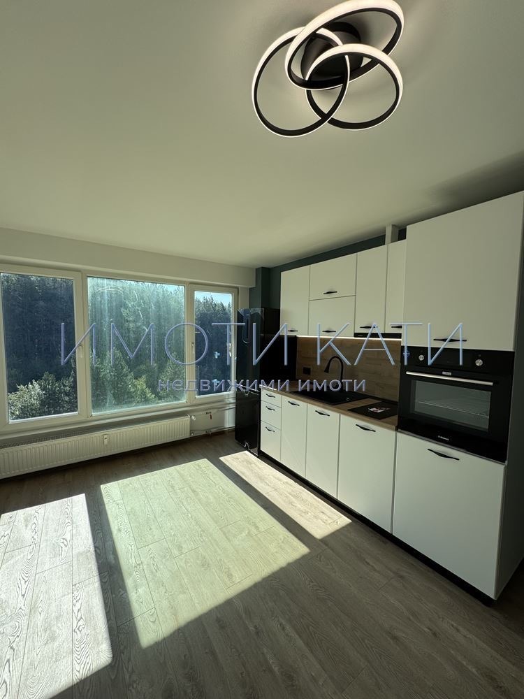 Satılık  Stüdyo Pernik , Iztok , 45 metrekare | 50616954 - görüntü [3]