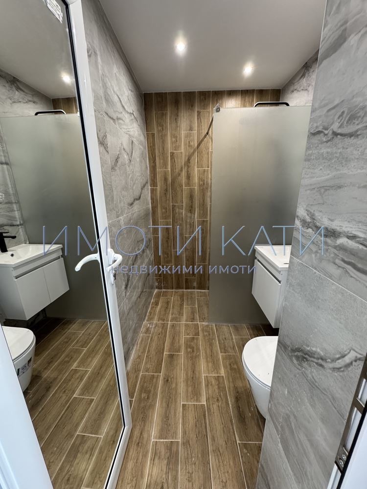Satılık  Stüdyo Pernik , Iztok , 45 metrekare | 50616954