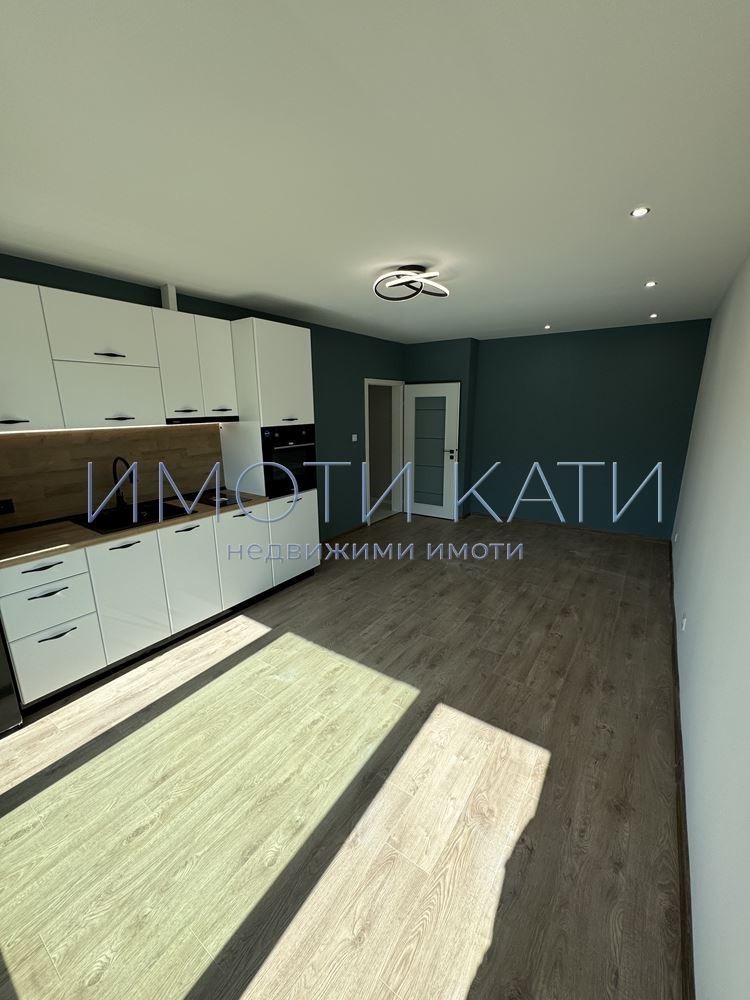 Satılık  Stüdyo Pernik , Iztok , 45 metrekare | 50616954 - görüntü [6]