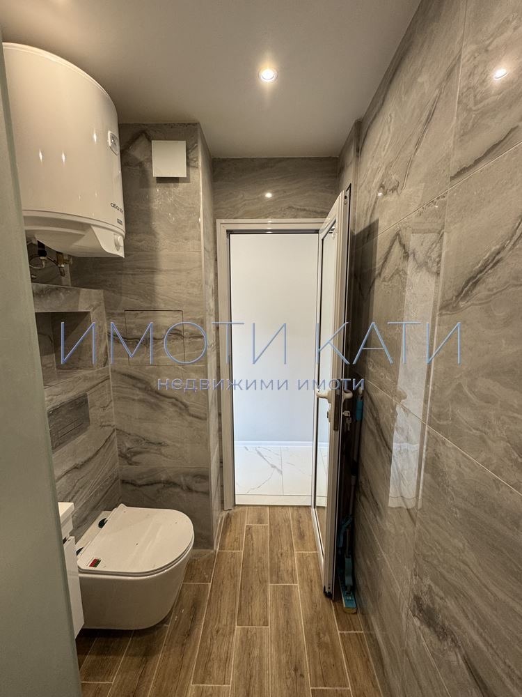 Satılık  Stüdyo Pernik , Iztok , 45 metrekare | 50616954 - görüntü [2]