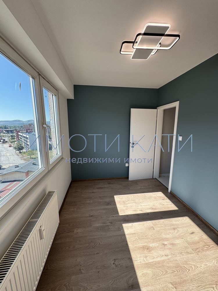 Satılık  Stüdyo Pernik , Iztok , 45 metrekare | 50616954 - görüntü [10]