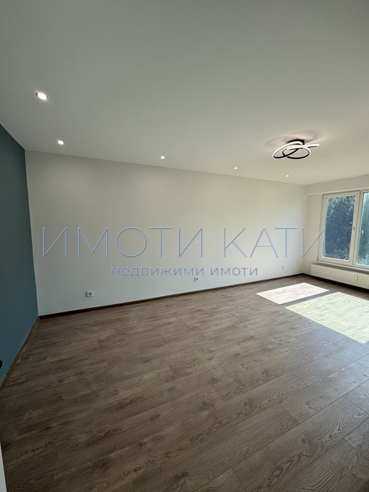 Satılık  Stüdyo Pernik , Iztok , 45 metrekare | 50616954 - görüntü [5]