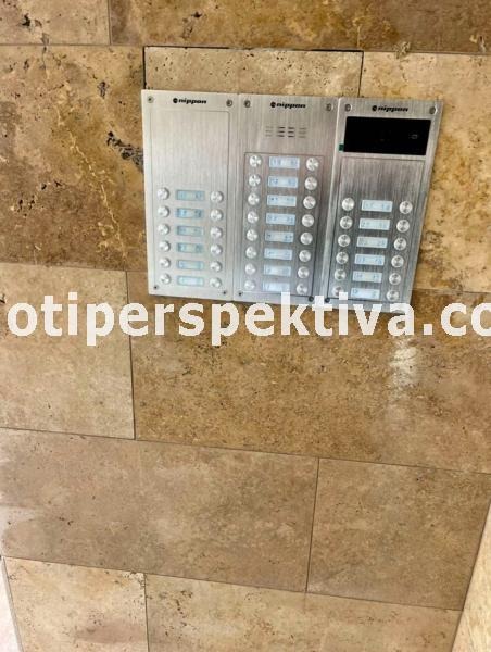 Na prodej  Studio Plovdiv , Kjučuk Pariž , 42 m2 | 21750934 - obraz [7]