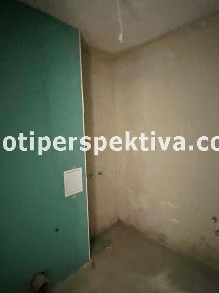Na prodej  Studio Plovdiv , Kjučuk Pariž , 42 m2 | 21750934 - obraz [4]