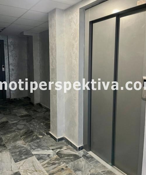 Na prodej  Studio Plovdiv , Kjučuk Pariž , 42 m2 | 21750934 - obraz [10]