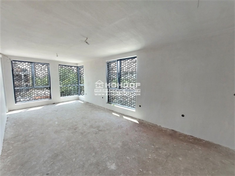 Eladó  1 hálószoba Plovdiv , Karsijaka , 138 négyzetméter | 82530467 - kép [3]